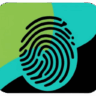 NullPrint – Anti detect browser