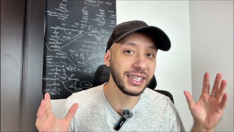 Build a mobile game from a video with AI AI tool preview