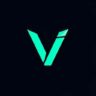 Vaunt: Automated Trading Platform