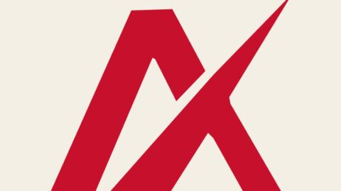 APEX AI tool preview