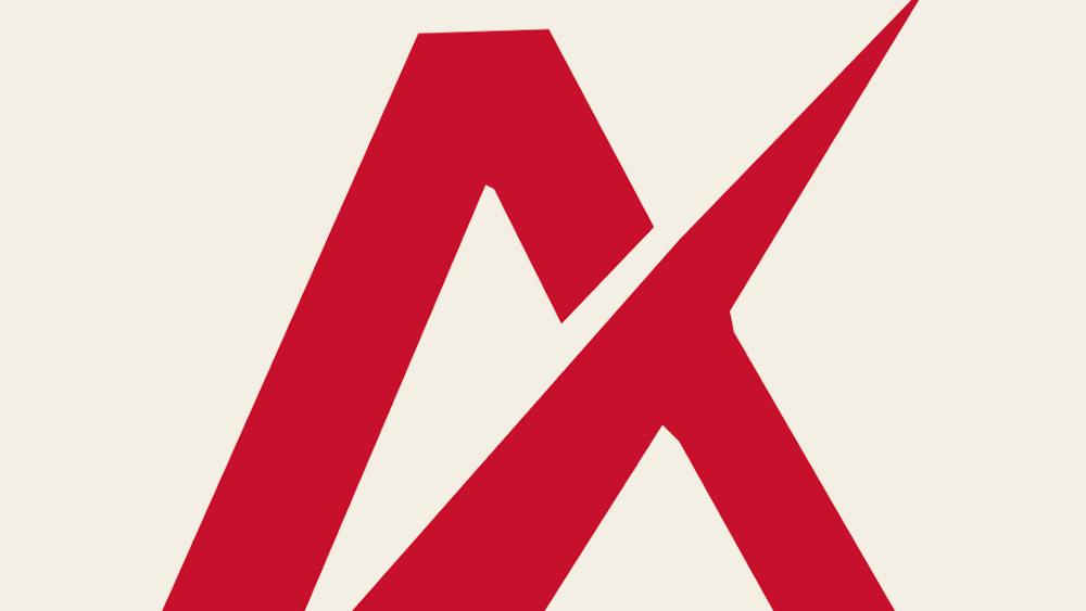 APEX AI tool preview