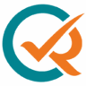 Clerune