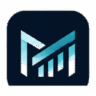 METRAVUE