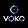 VOKO