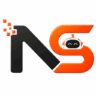 NenoSource