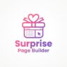 Surprise Page Builder