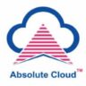 SAP Business One Cloud Hosting in India