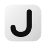 Jolo — Your agents. One workspace.