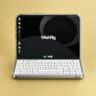 WishRIg