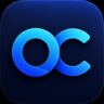 Only Captions – AI Auto Captions Maker