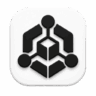 AIMT – AI Mapping Taxonomy