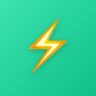 Signal Copier Pro