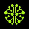 Human vs Brain