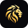 Lionox Agents