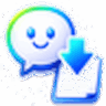 AI Chat Exporter