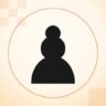 See The Mate – Free Chess Analysis