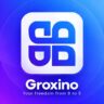 Groxino