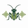 Insect Sound ID