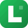 LeaseBase