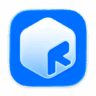 Resurf