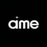 AmeChat – AI Messenger