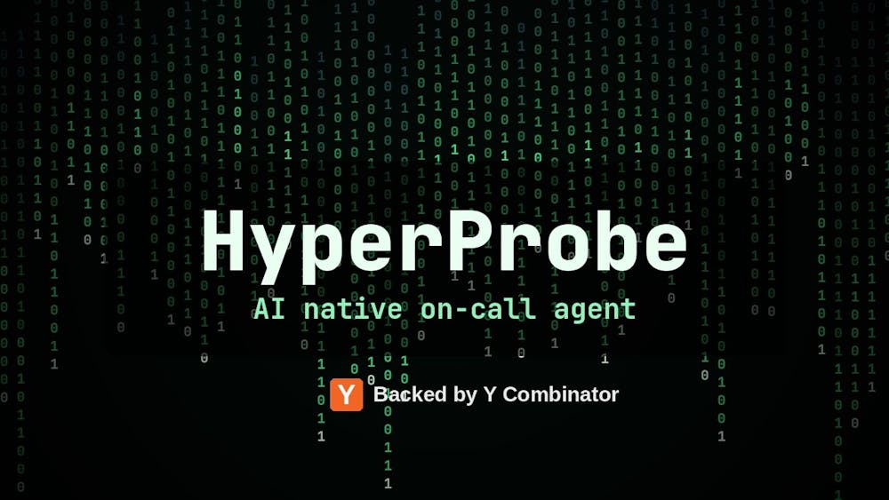 Hyperprobe AI tool preview