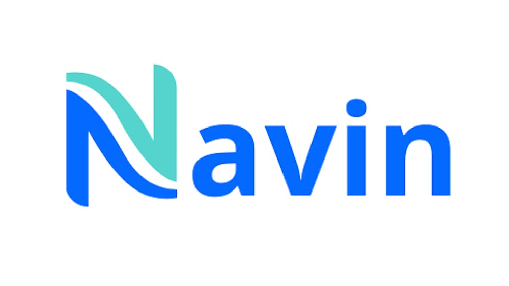 Navin AI tool preview