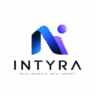 INTYRA AI