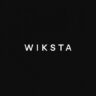 Wiksta