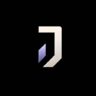 JNYANIX