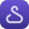 Stilny | Your AI Stylist