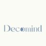 Decomind — AI for real-state agents