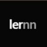 Lernn