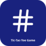 Free Online Tic-Tac-Toe