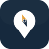 The GeoPilot AI chat agent