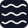 AI BIKINI GENERATOR