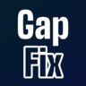GapFix