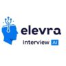 Elevra – InterviewAI