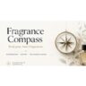 Fragrance Compass