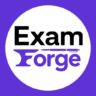 ExamForge