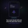 Forge: AI Personal Coach
