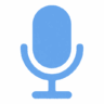 Fast Transcriber