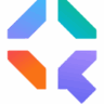 Qlynic