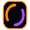 Roast Ring