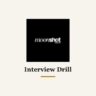 Interview Drill