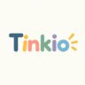 tinkio