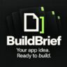 BuildBrief