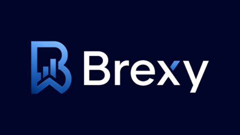 Brexy AI tool preview
