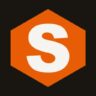 VoicePaste