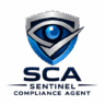 Sentinel SCA